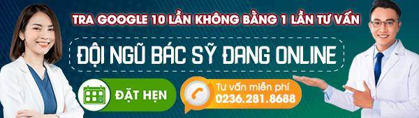 Tư vấn