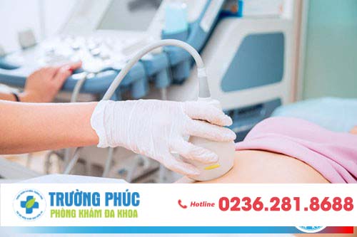 Phá thai an toàn bằng phương pháp Kelly