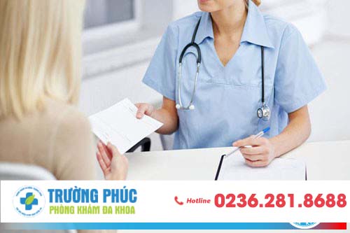 Lựa chọn địa chỉ phá thai uy tín là việc làm cần thiết
