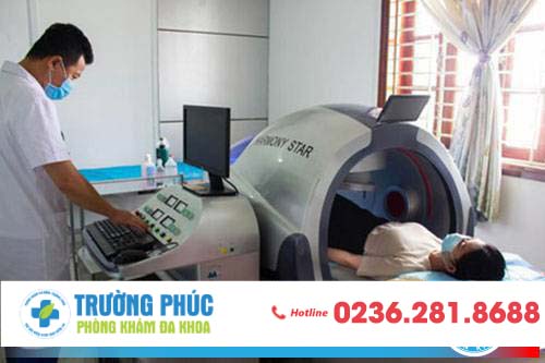 Chậm kinh có phải chuyện bình thường? Chậm kinh có phải chuyện bình thường?