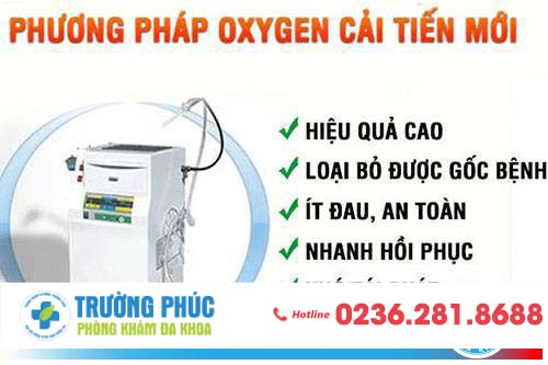 Huyết trắng có mùi hôi dấu hiệu của nhiều bệnh phụ khoa