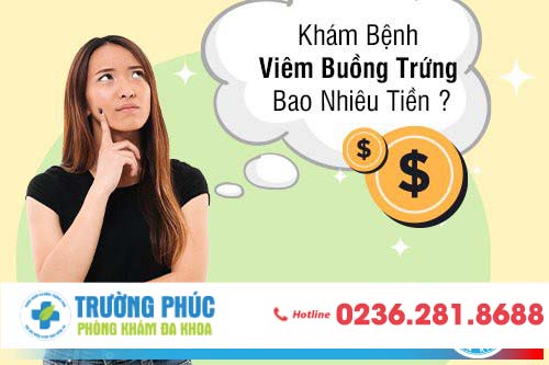 Có nhiều nguyên nhân khiến nữ giới mắc bệnh viêm buồng trứng Có nhiều nguyên nhân khiến nữ giới mắc bệnh viêm buồng trứng