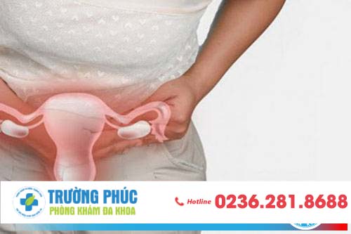 Khi bị đau bụng kinh thì phải làm gì? Khi bị đau bụng kinh thì phải làm gì?