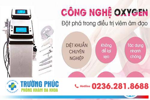 Nhận biết bệnh phụ khoa qua dấu hiệu huyết trắng ra nhiều