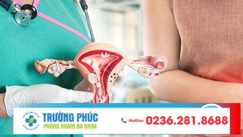 Những bệnh âm đạo mà chị em dễ mắc phải